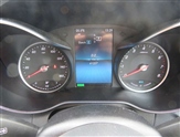 Mercedes-Benz C Class Image 4