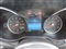 Mercedes-Benz C Class Image 4