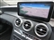 Mercedes-Benz C Class Image 5