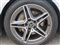 Mercedes-Benz C Class Image 6