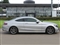 Mercedes-Benz C Class Image 7