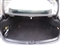Mercedes-Benz C Class Image 8