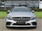 Mercedes-Benz C Class Image 9