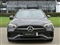 Mercedes-Benz C Class Image 10