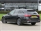 Mercedes-Benz C Class Image 2