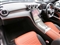 Mercedes-Benz C Class Image 3
