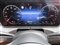 Mercedes-Benz C Class Image 4