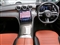 Mercedes-Benz C Class Image 5