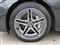 Mercedes-Benz C Class Image 6