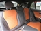 Mercedes-Benz C Class Image 8