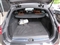 Mercedes-Benz C Class Image 9