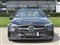 Mercedes-Benz C Class Image 10