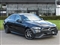 Mercedes-Benz C Class Image 1