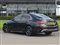 Mercedes-Benz C Class Image 2