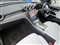 Mercedes-Benz C Class Image 3