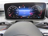 Mercedes-Benz C Class Image 4