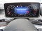 Mercedes-Benz C Class Image 4
