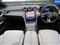 Mercedes-Benz C Class Image 5