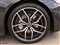 Mercedes-Benz C Class Image 6