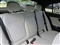 Mercedes-Benz C Class Image 8