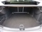 Mercedes-Benz C Class Image 9