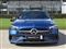 Mercedes-Benz C Class Image 10