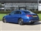 Mercedes-Benz C Class Image 2