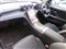 Mercedes-Benz C Class Image 3