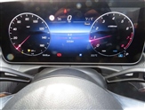 Mercedes-Benz C Class Image 4