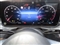 Mercedes-Benz C Class Image 4