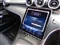 Mercedes-Benz C Class Image 5