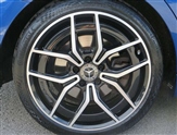 Mercedes-Benz C Class Image 6
