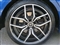 Mercedes-Benz C Class Image 6
