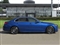 Mercedes-Benz C Class Image 7