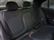 Mercedes-Benz C Class Image 8