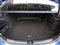 Mercedes-Benz C Class Image 9