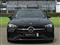 Mercedes-Benz C Class Image 10