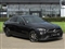 Mercedes-Benz C Class Image 1