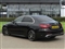 Mercedes-Benz C Class Image 2