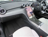 Mercedes-Benz C Class Image 3