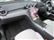 Mercedes-Benz C Class Image 3