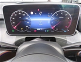 Mercedes-Benz C Class Image 4