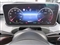 Mercedes-Benz C Class Image 4