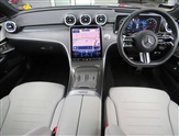 Mercedes-Benz C Class Image 5