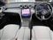 Mercedes-Benz C Class Image 5
