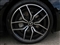 Mercedes-Benz C Class Image 6