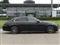 Mercedes-Benz C Class Image 7