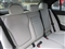 Mercedes-Benz C Class Image 8