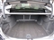 Mercedes-Benz C Class Image 9