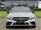 Mercedes-Benz C Class Image 10